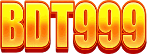 bdt99 Logo